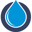 Kenmore Plumbing