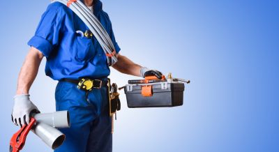Cost of Plumbing in Kenmore, WA